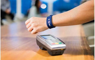 盤點里約奧運會五大技術創(chuàng)新 技術服務開啟體育新紀元