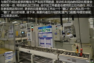 普陀新聞網(wǎng) 綜合性多媒體門戶，技術服務引領創(chuàng)新