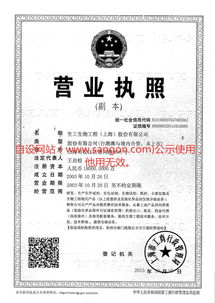 生工生物 深耕生命科學產(chǎn)品與技術(shù)服務(wù)領(lǐng)域的專業(yè)企業(yè)