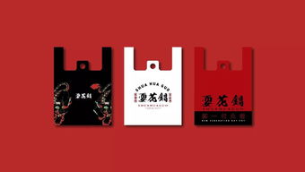 不會logo創(chuàng)作設(shè)計怎么辦？如何學(xué)習(xí)與解決數(shù)據(jù)處理服務(wù)需求