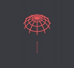 成都與創(chuàng)廣告設(shè)計 電視廣告的創(chuàng)新與實踐
