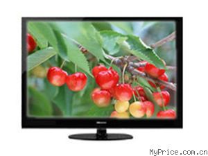 海信LED32K11液晶電視產品總覽 報價、參數、技術支持與用戶評價分析